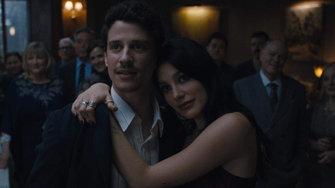 Will ‘Something Very Bad Is Going to Happen’ Happen? Here’s What You Should Know