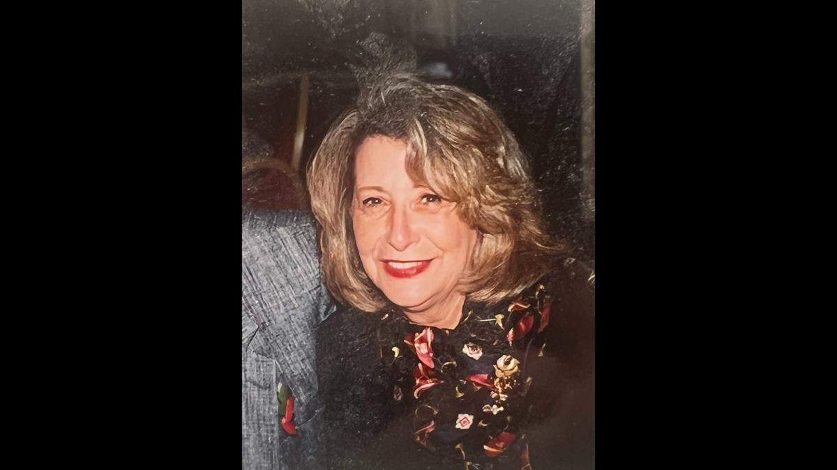 Annette Willis, who died on Oct. 3 at age 91, was a longtime friend of Bea Hines. She touched many people, including her family and clients from her insurance business in Miami-Dade.