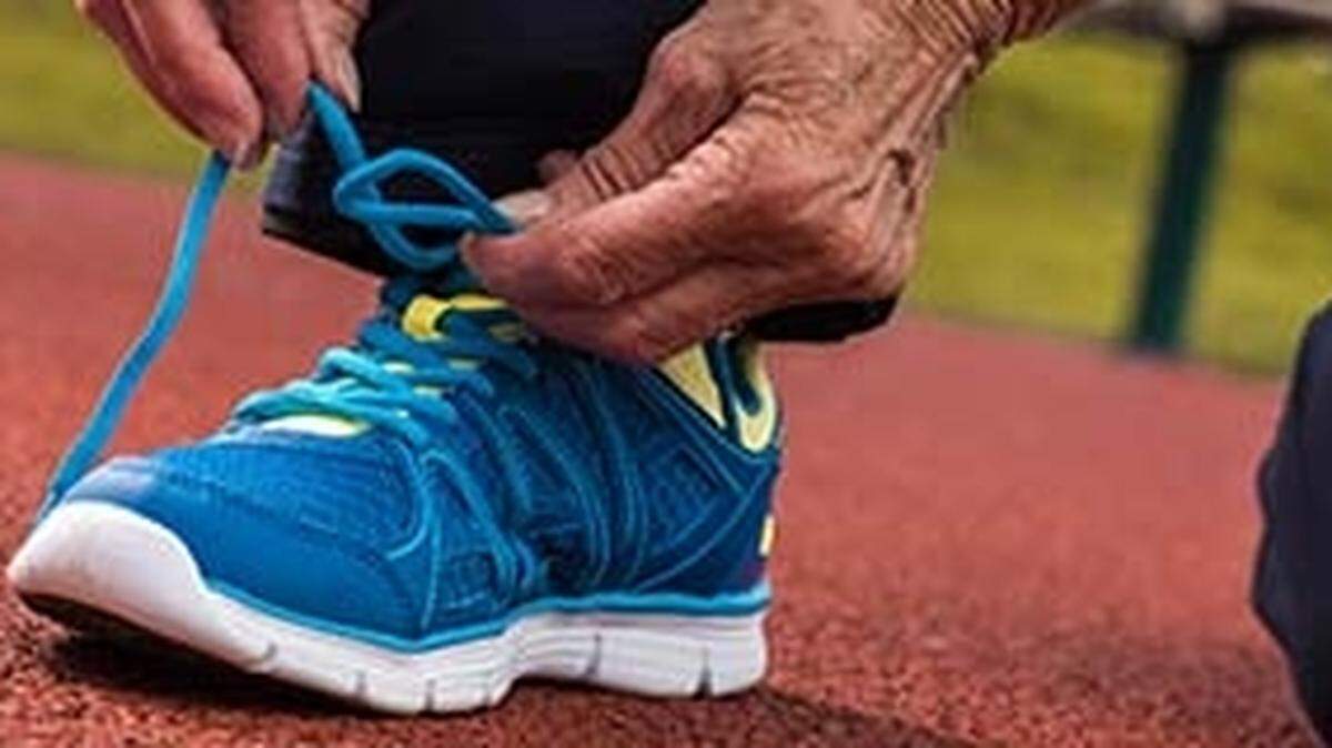 Age bias in the Unites States denies seniors the opportunity to fully contribute their skill, wisdom and experience.