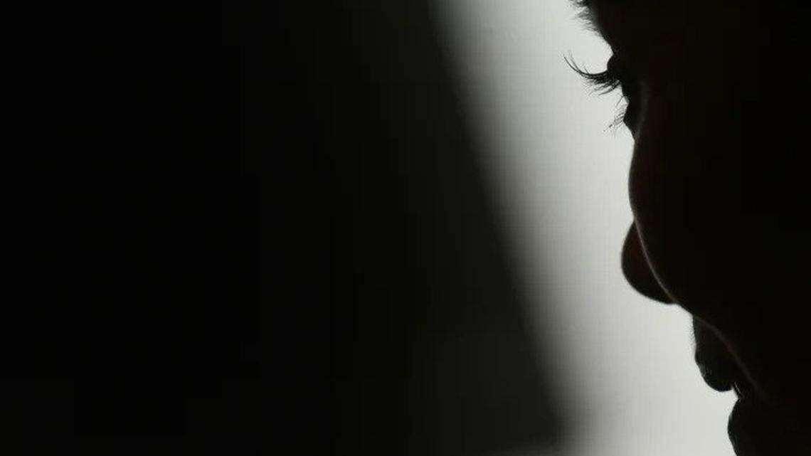 Florida’s SB 168 likely will result in unprecedented numbers of immigrants being deported, including those who report domestic violence.