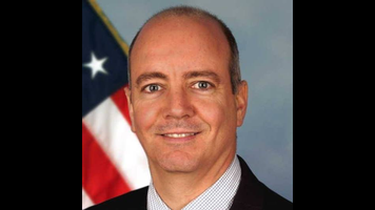 Chris Eddy