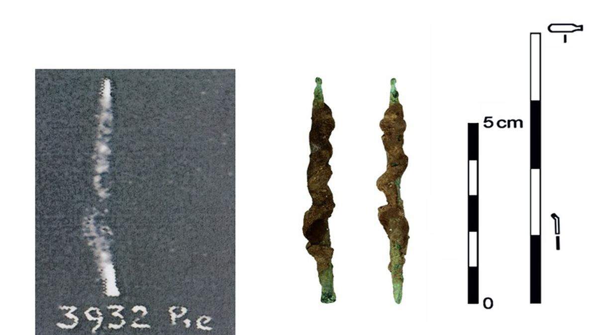 ancient egyptian tools bow drill