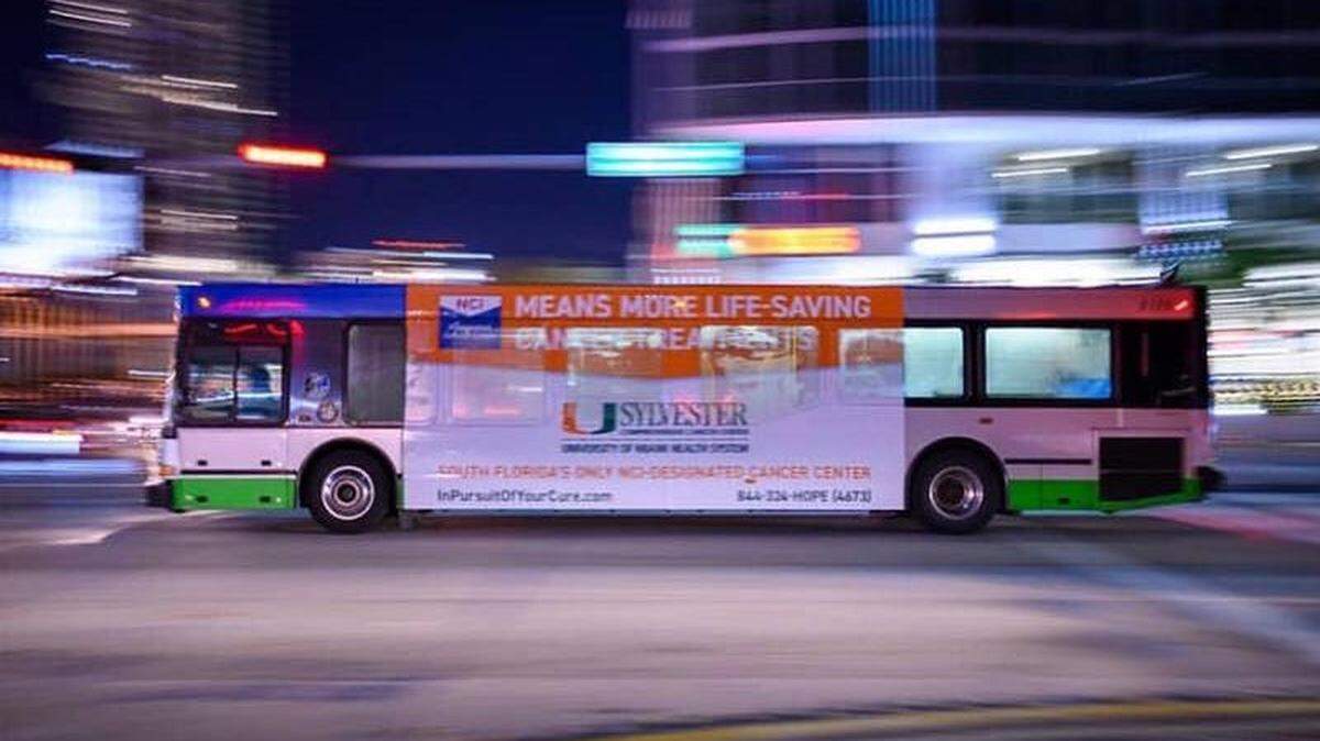 Miami-Dade County transit officials plan to restore fares, suspended during the pandemic, on June 1.