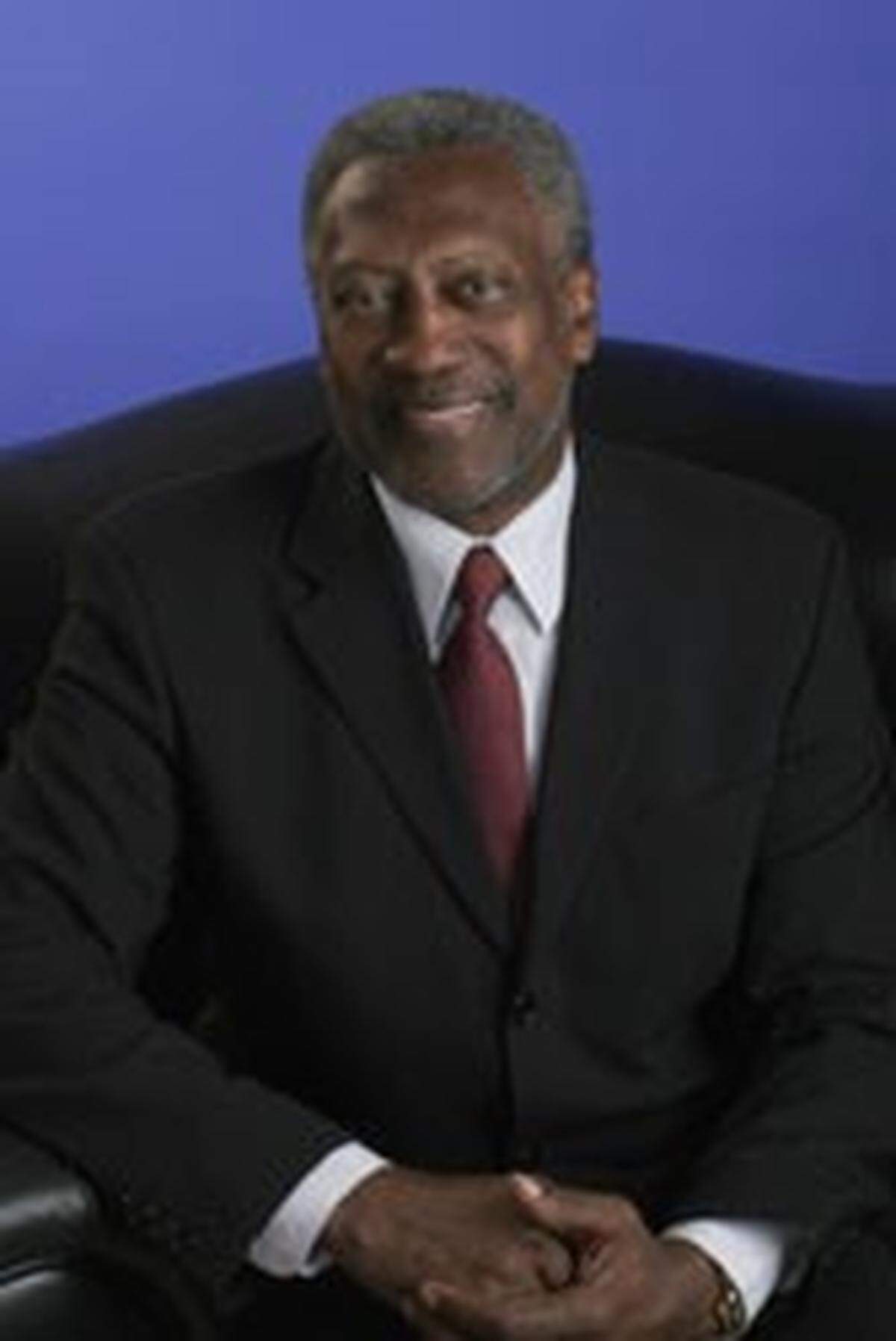 Otis Pitts Jr. “My father loved Miami,” his daughter Otoria Pitts said. “He traveled all over the country and was enlisted in the military at 17 and lived in Landstuhl, Germany, where he was a young military policeman. Despite having traveled all over the world, Miami was his favorite place.”