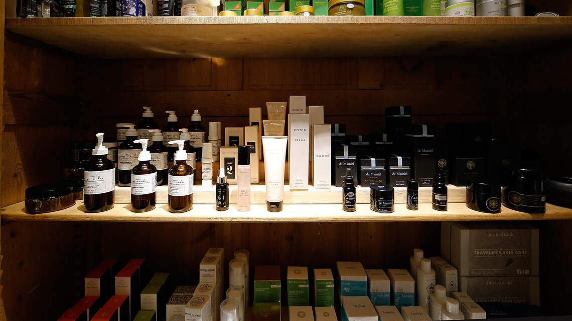 Are Spicules the Future of Skincare? Inside the Viral K-Beauty Trend Dermatologists Are Watching
