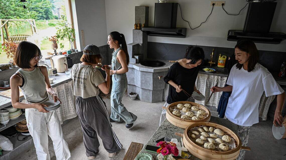 Co-Living Explained: Why Adults Are Choosing 'Dorms for Grown-Ups’ Over Expensive One-Bedrooms