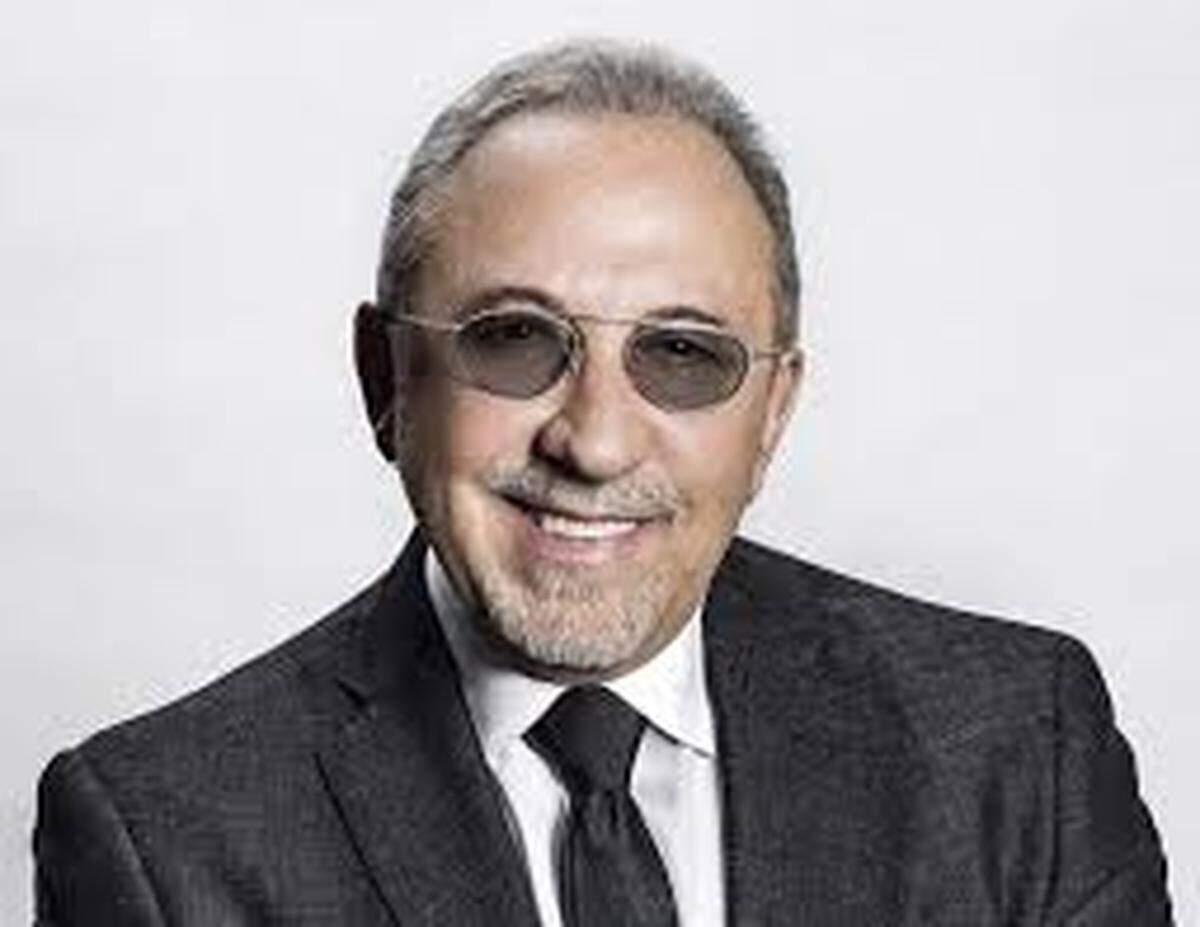 Estefan