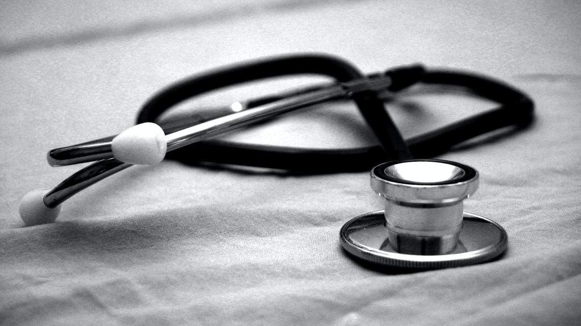 Seven former patients are suing Yale University over their painful fertility surgeries.