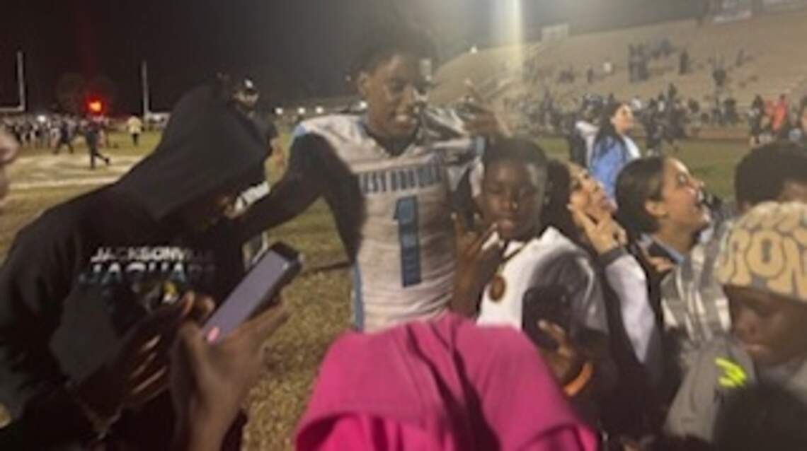 West Broward rallies from 10-point deficit to advance to first state final