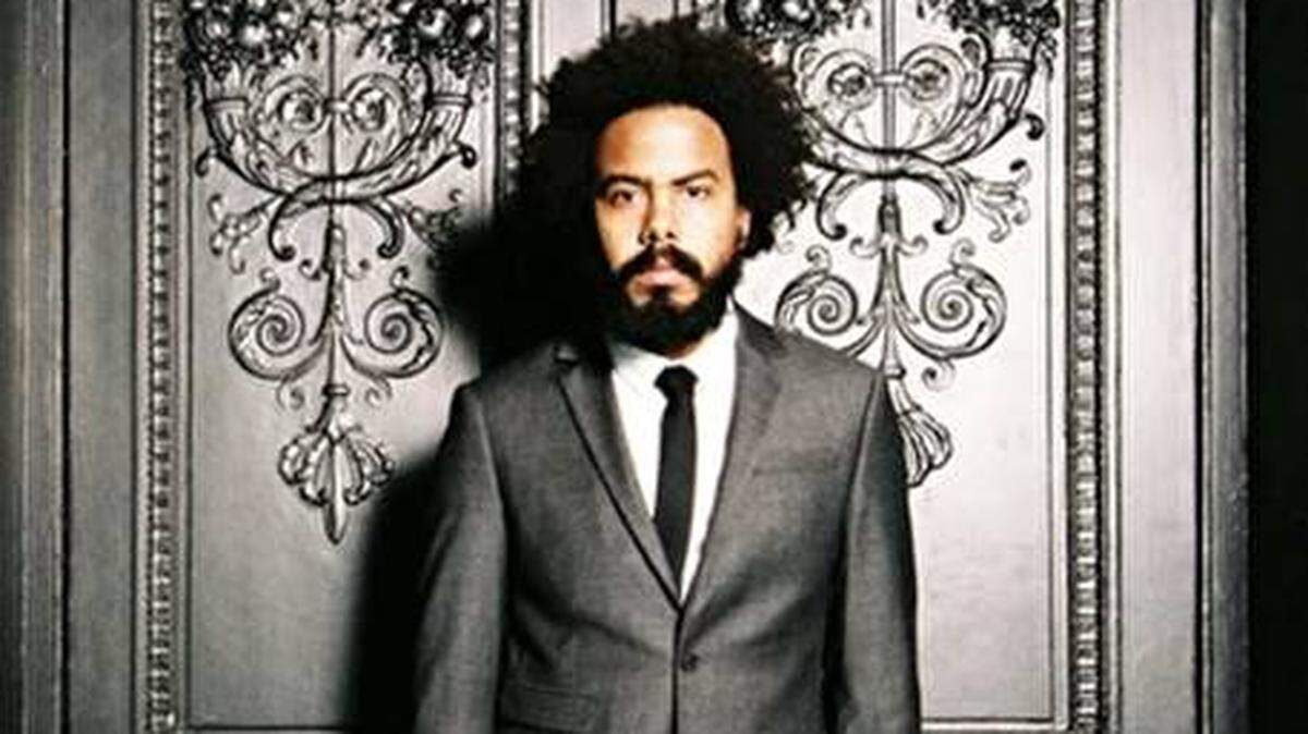 DJ and producer Christopher Leacock, aka Jillionaire, has opened Clyde’s Caribbean at Time Out Market Miami.
