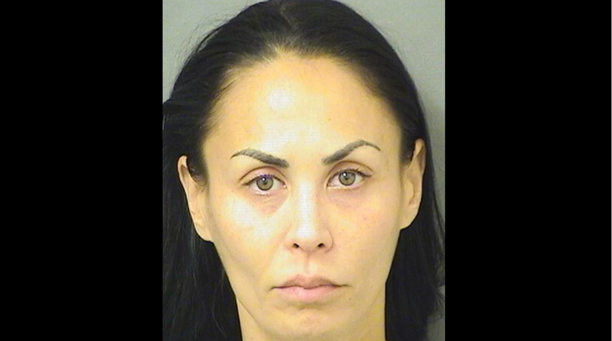 Julianne Wainstein