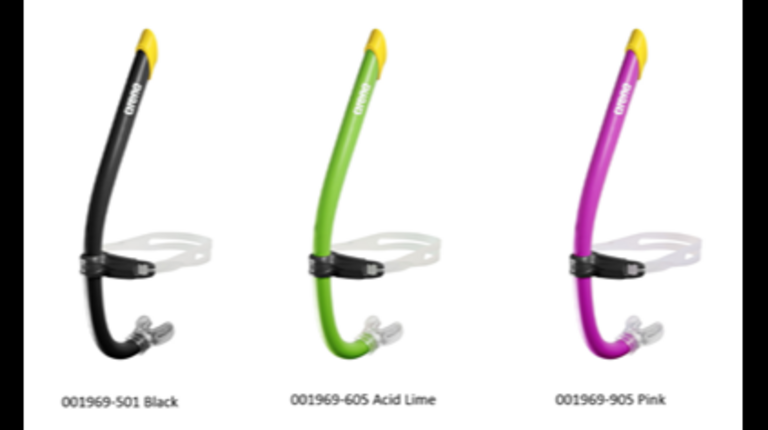 Instead of helping you breathe, these snorkels might choke you. They’ve been recalled