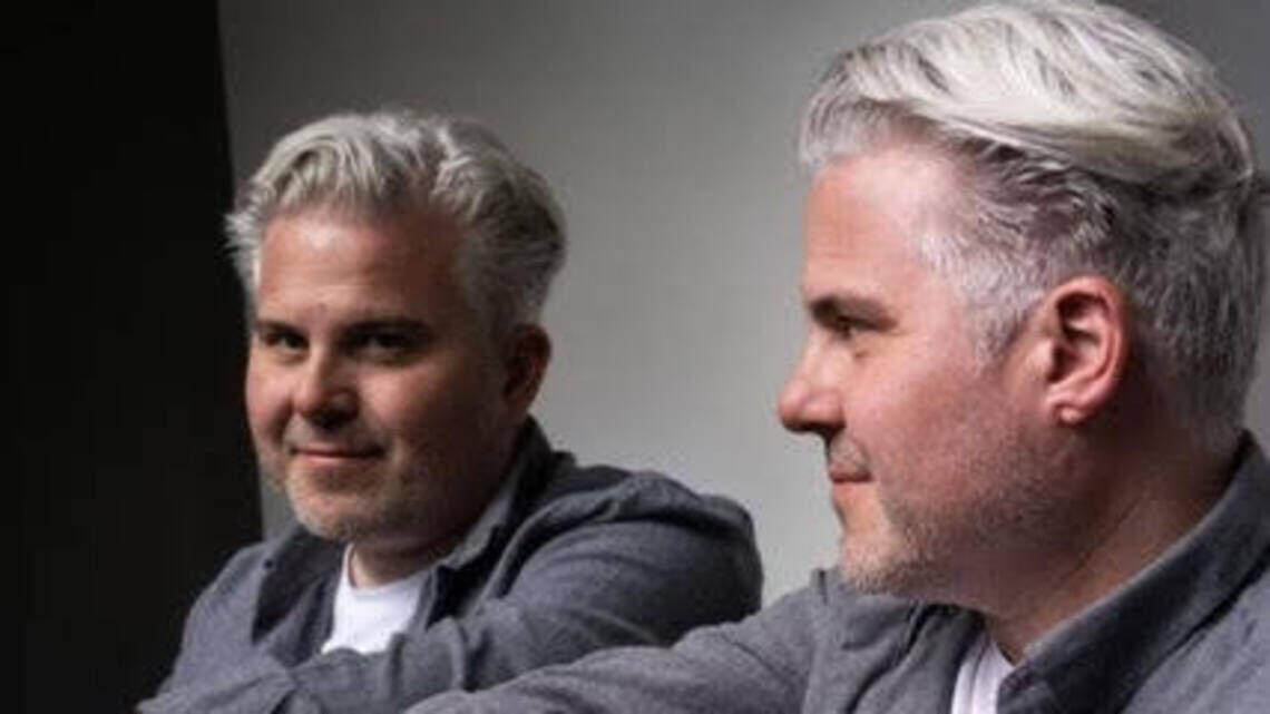 He grew up in Miami and was producer of Broadway’s ‘Hairspray.’ Adam Epstein dies at 49