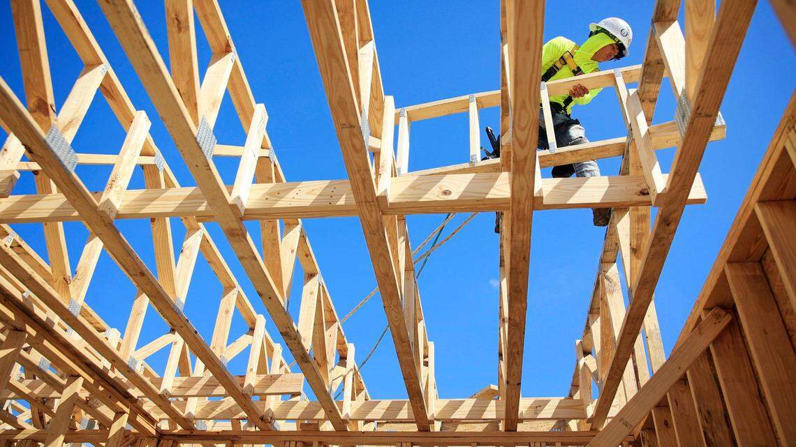 The Republican Party — my party — has lost its values because of immigration | Opinion