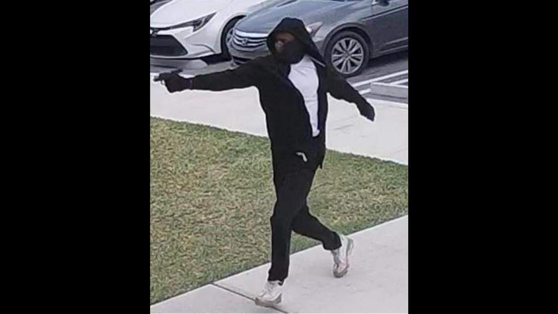 The hit on a Miami TSA officer was likely bankrolled by a PPP loan, new records show