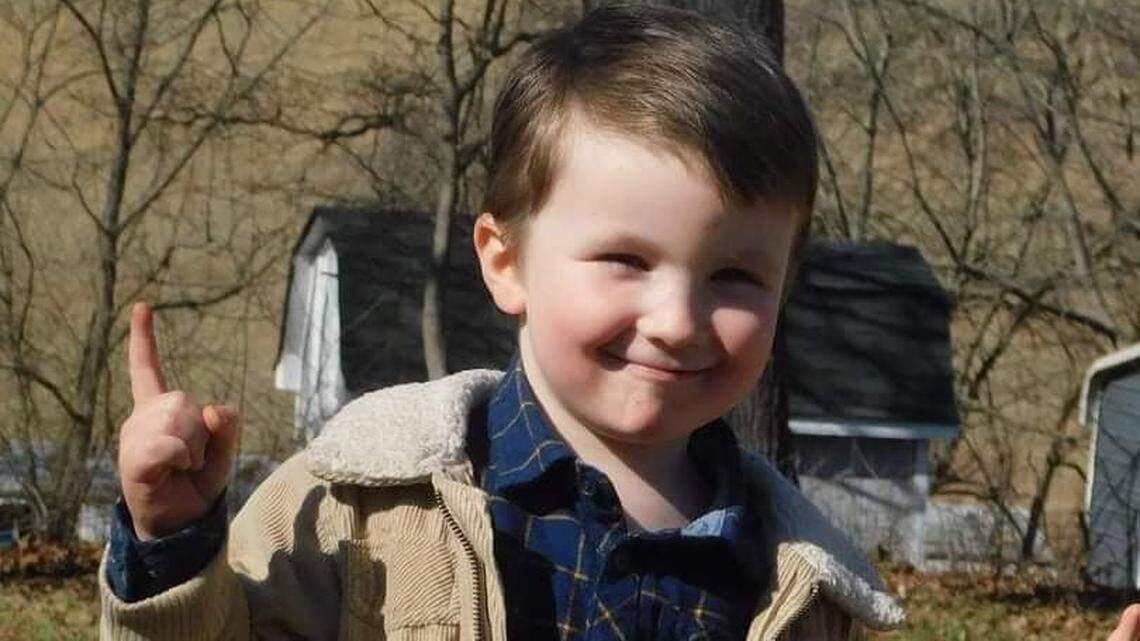 A $20 million lawsuit was filed against a Virginia YMCA over the drowning death of 5-year-old Auston Wingo.