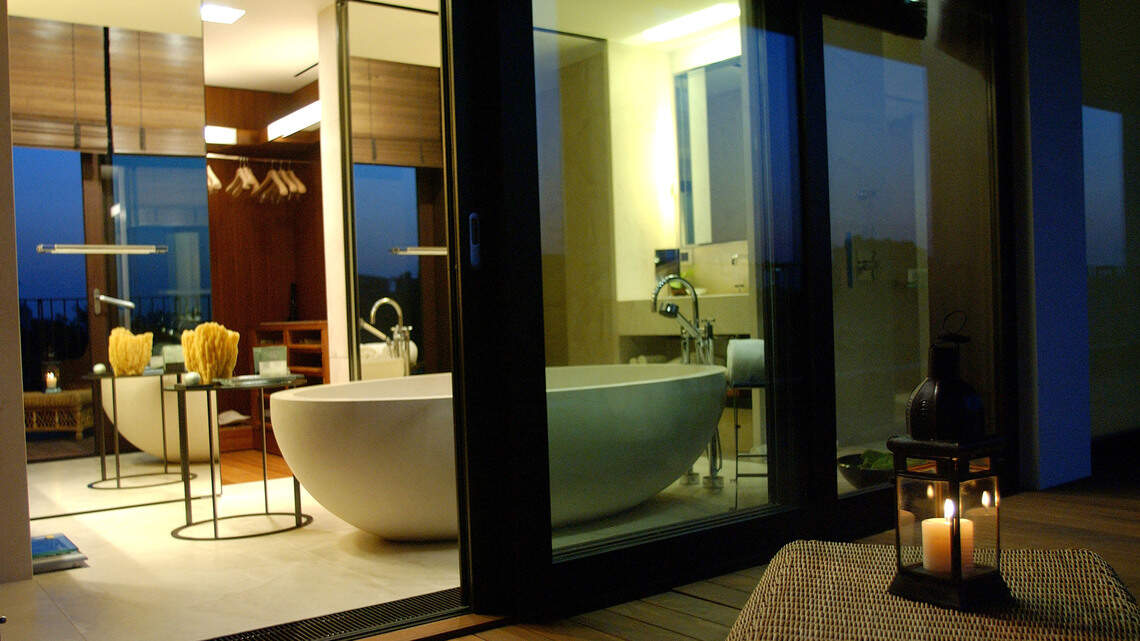 At-Home Wellness Retreats Are Emerging as a Budget-Friendly Wellness Trend