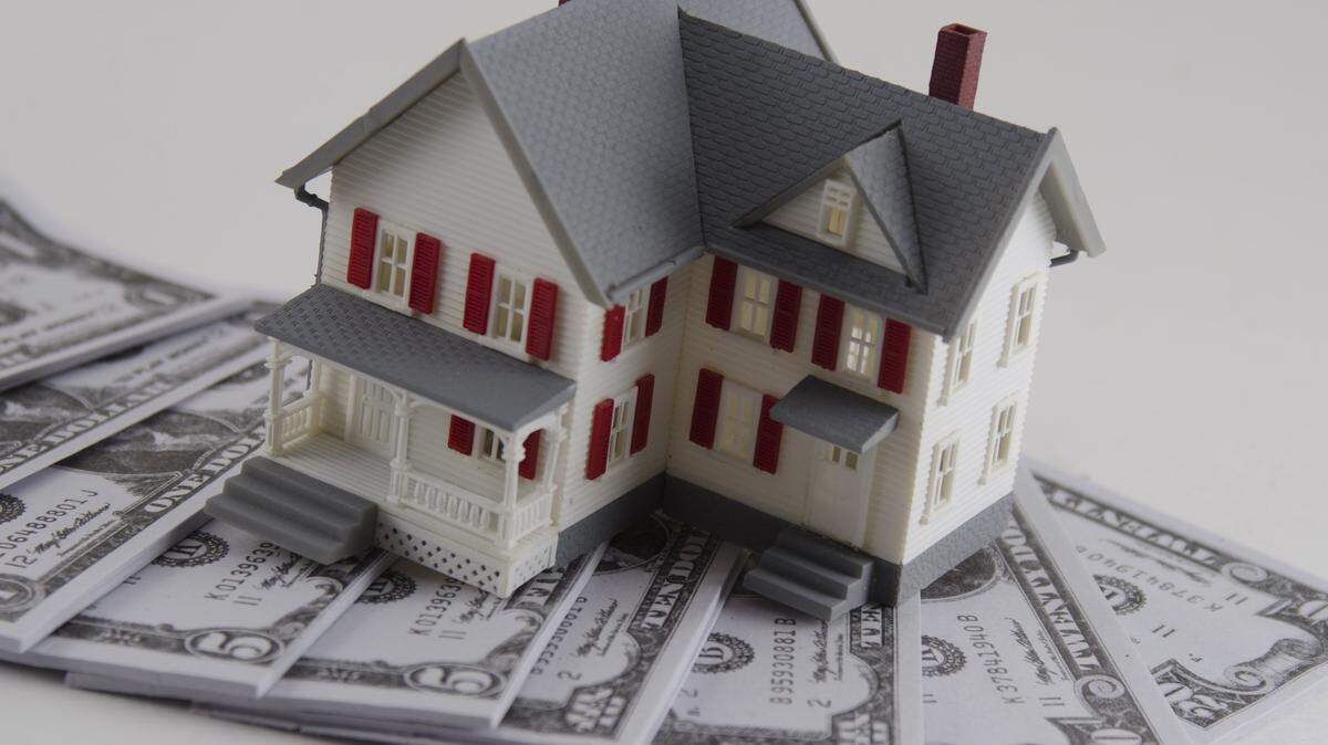 Deed theft lets crooks record fake deeds, sell or mortgage homes. Learn how fraud works, prevention options like EquityProtect and evolving state laws.