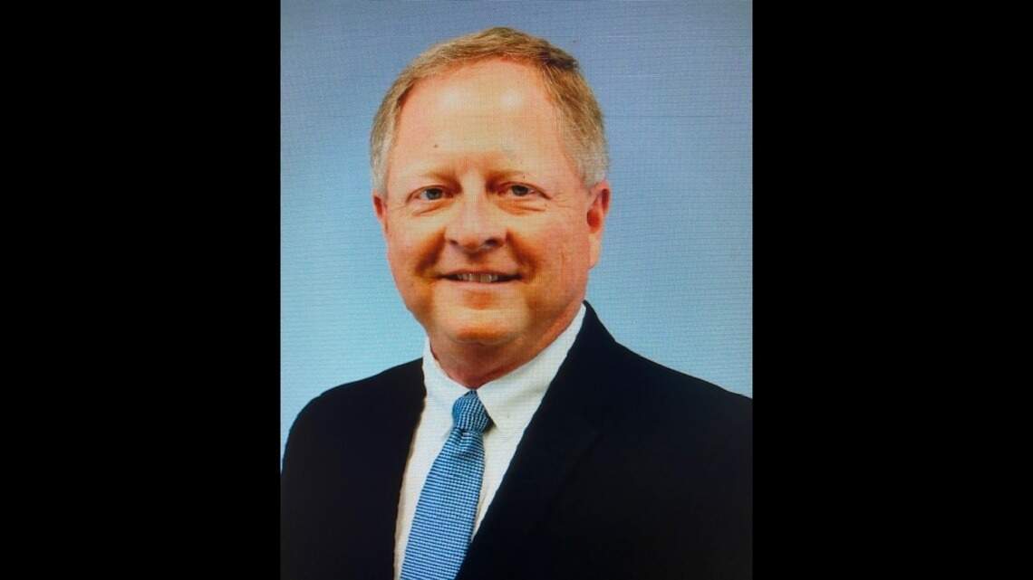Senior-level hires and promotions in Miami-Dade and Broward for the week of Dec. 7, 2020