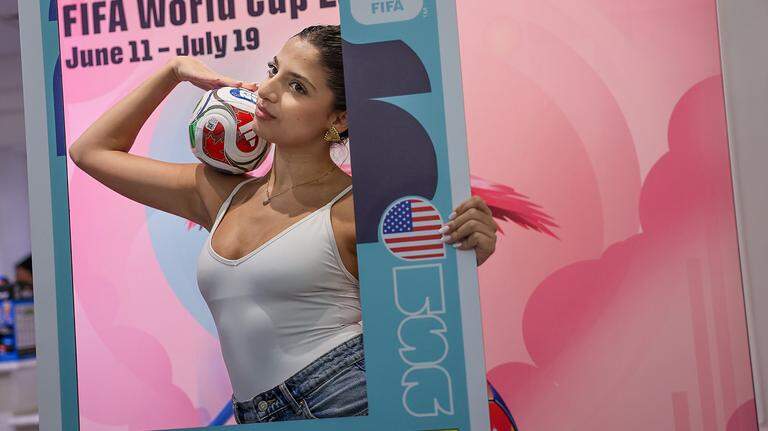 Need help getting around Miami for a month of World Cup soccer? Note the changes