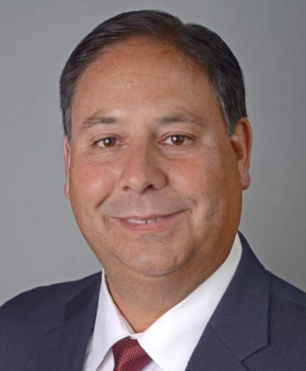 Rodriguez