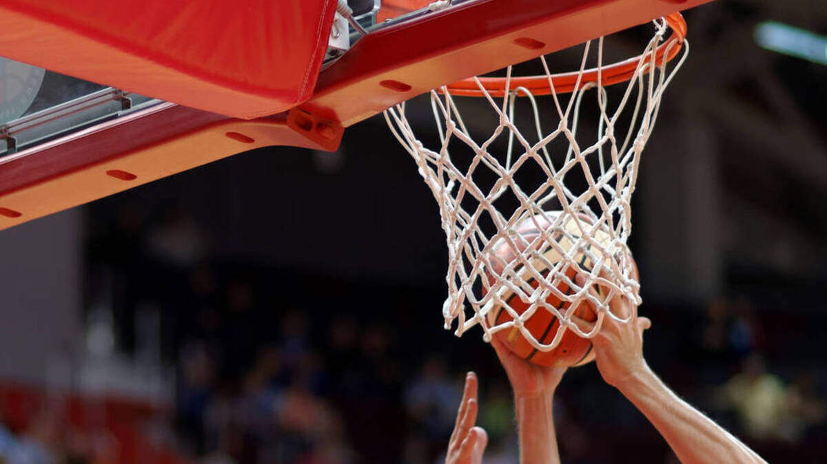 Some professional basketball players have said returning to the game right now might be inappropriate given the turmoil in the country.
