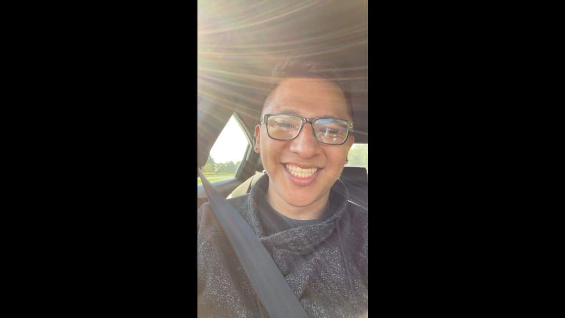 Body of a Virginia man missing since Friday has been found in the Miami River