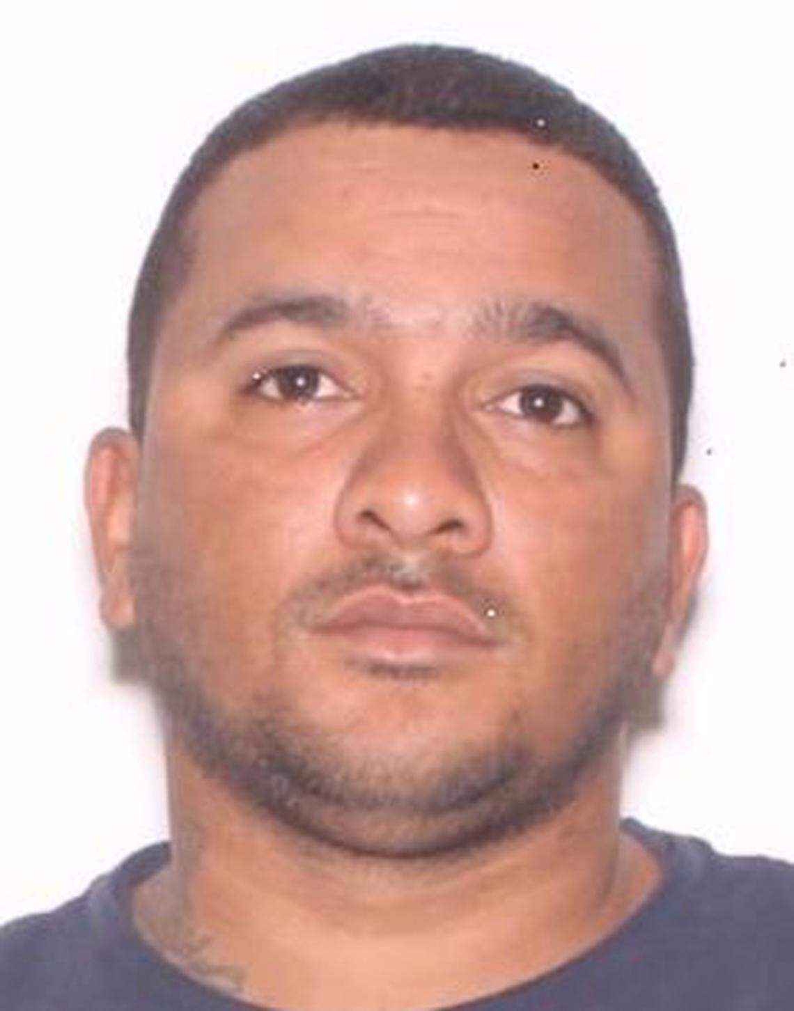 Jose Luis Espinosa Gomez