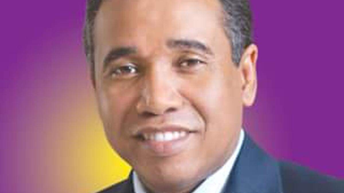 Felix Bautista