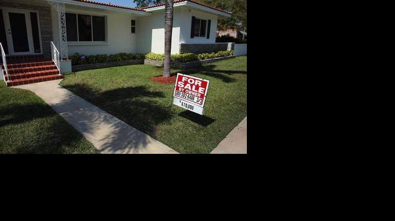 South Florida Real Estate business news
