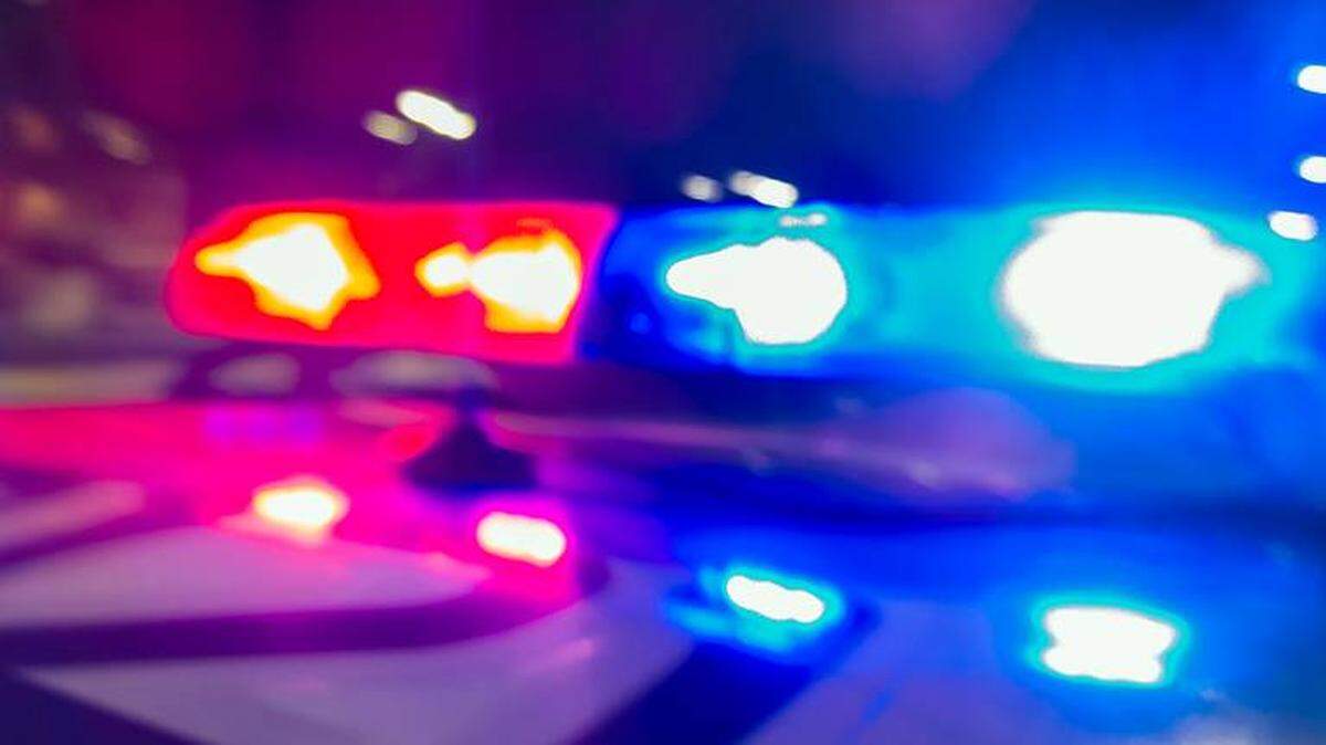 An 18-year-old male was found shot to death inside a car in West Miami-Dade on Thursday night.