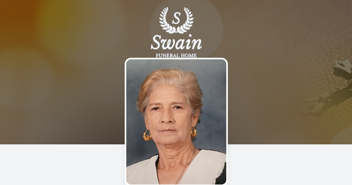 Maria D. Nunez.