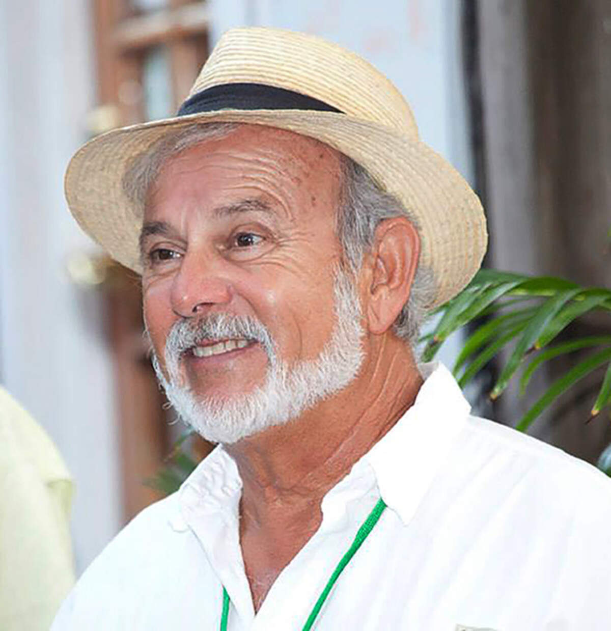 DePalma