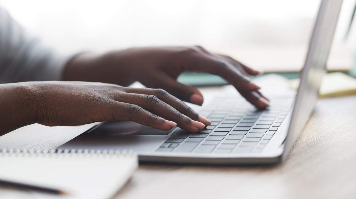 There are resources and programs available that can help Black-owned businesses get additional support, including through loans, grants, coaching or other services.