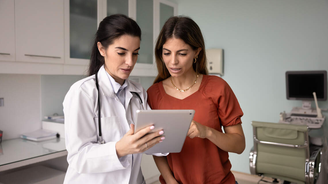Your Recurring UTIs Might Not Be UTIs at All, and a New Study Finally Explains Why