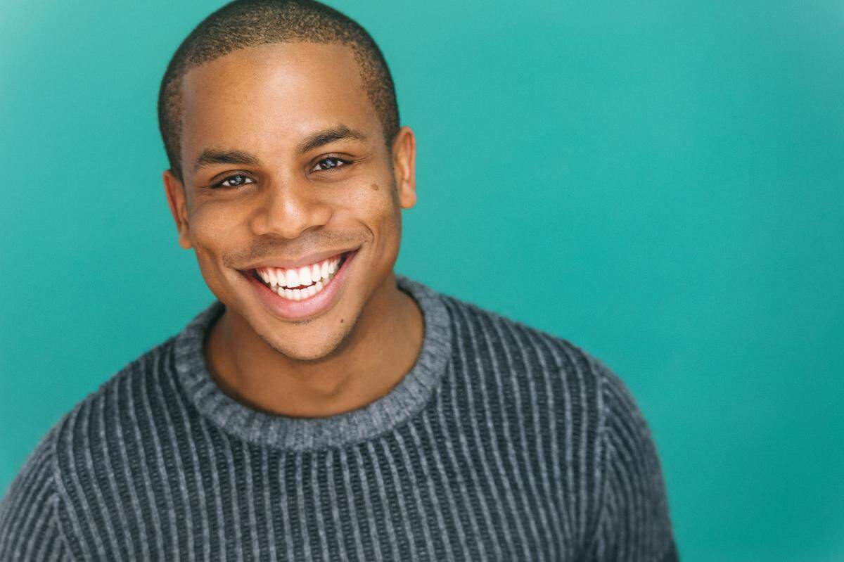 Cornelius Davis
