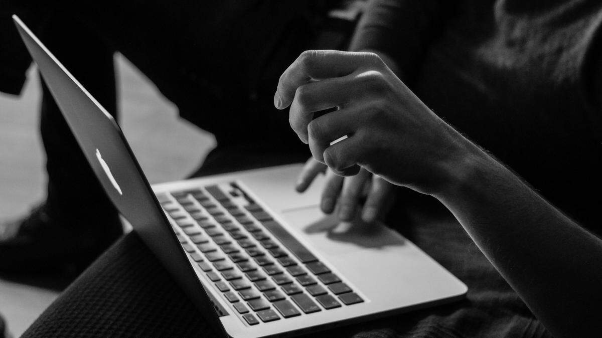 Several groups have formed in recent years to carry out citizen-led sting operations targeting suspected online child predators.