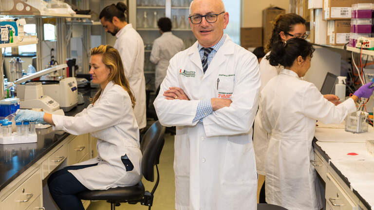 How does your South Florida hospital rank among the nation’s best? See list