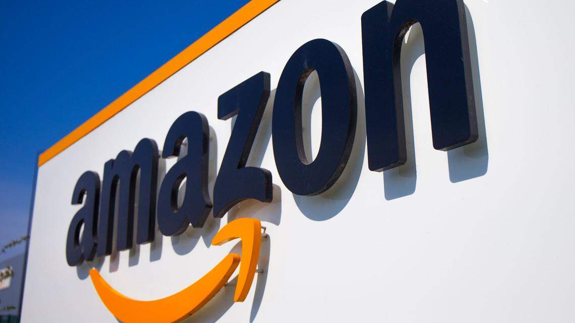 Amazon is facing a citation after reported violations in Colorado, Florida, Idaho, Illinois and New York.
