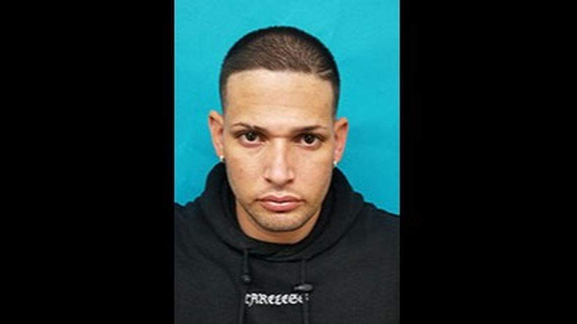 Leandro Sanchez Fernandez aka Leandro Fernandez Sanchez