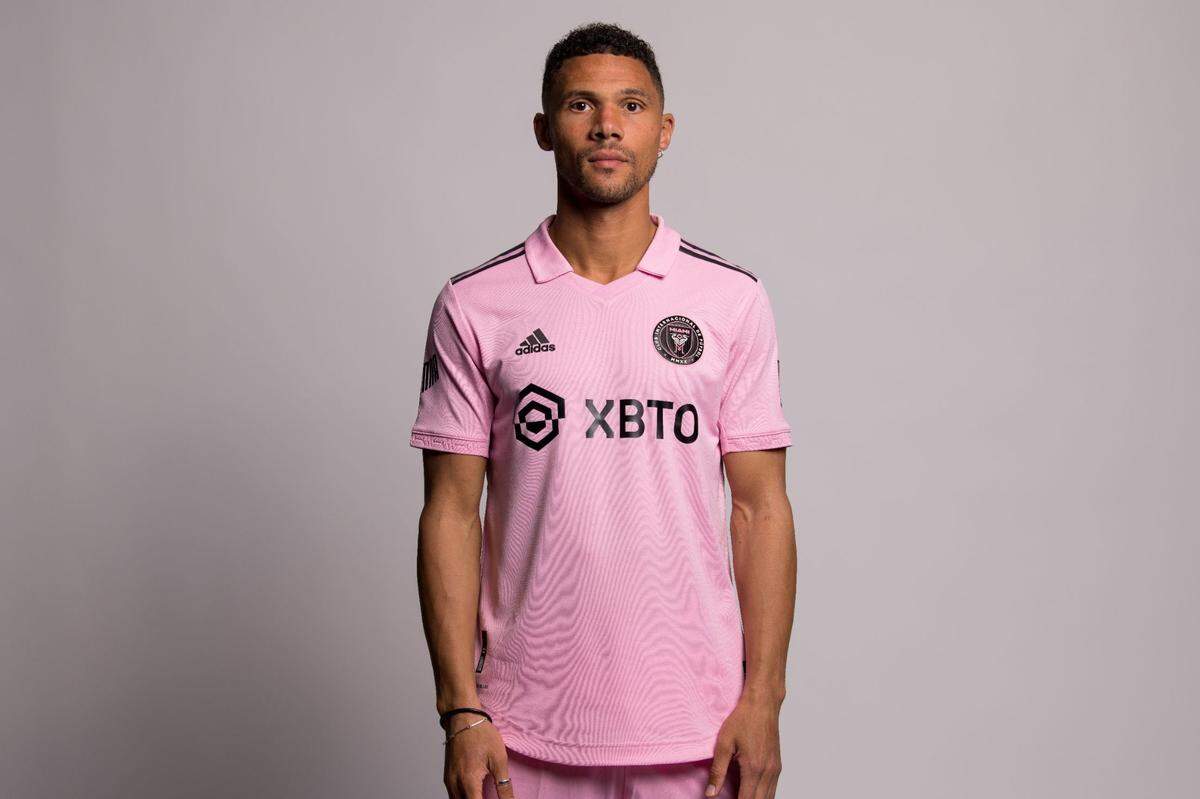 Kieran Gibbs