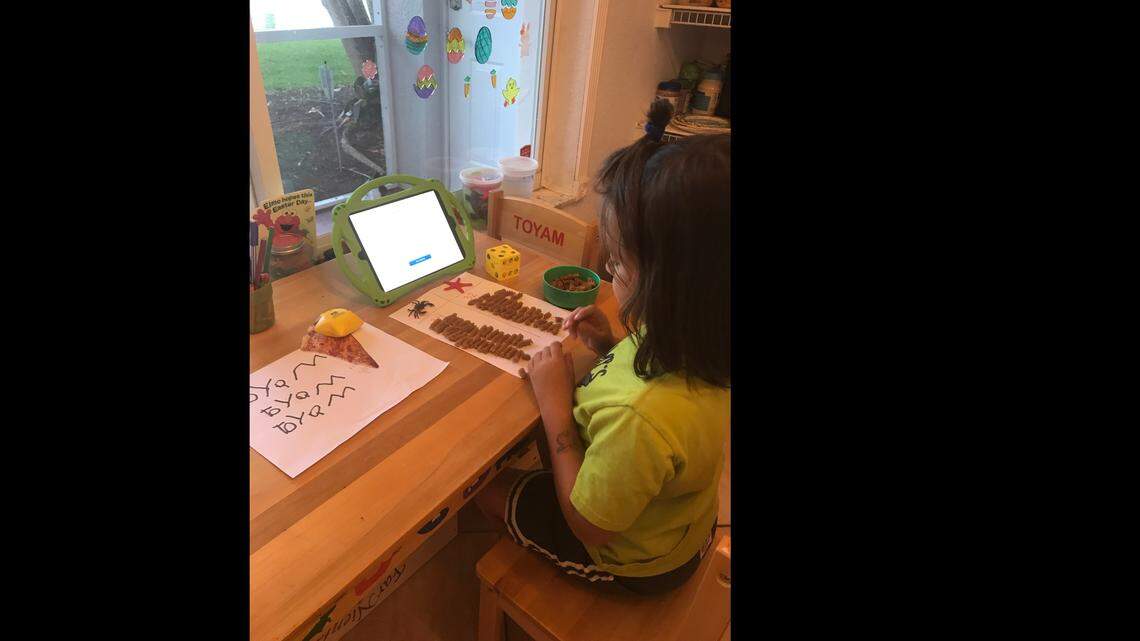 A visit with your doctor is not what it used to be. What to know about telemedicine