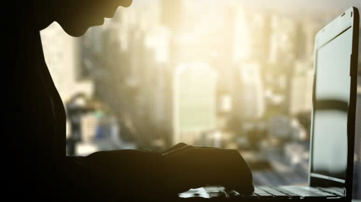 SoftBank Group International, along with Miami-Dade County and the city of Miami, are sponsoring Data Science for All program trainees.