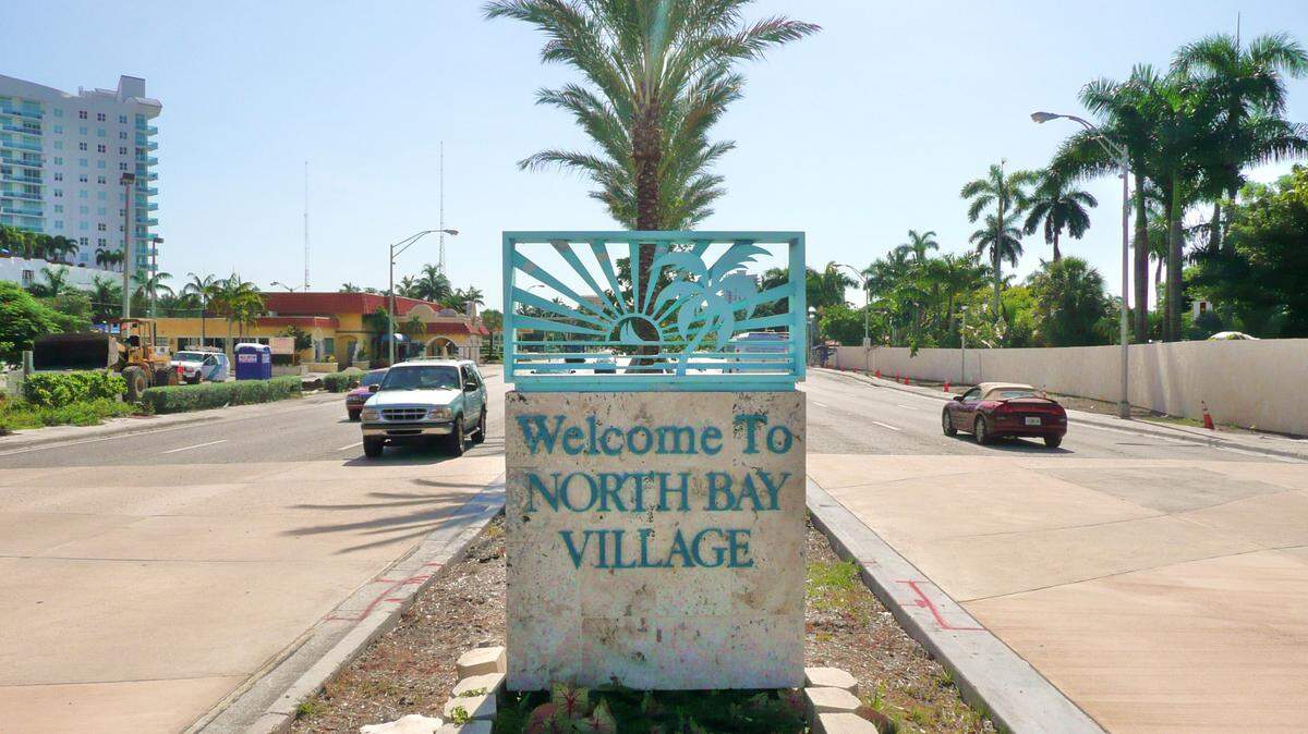 The former police chief of North Bay Village — and maybe the village as well — could be on the hook for paying back more than a year of his pension benefits.