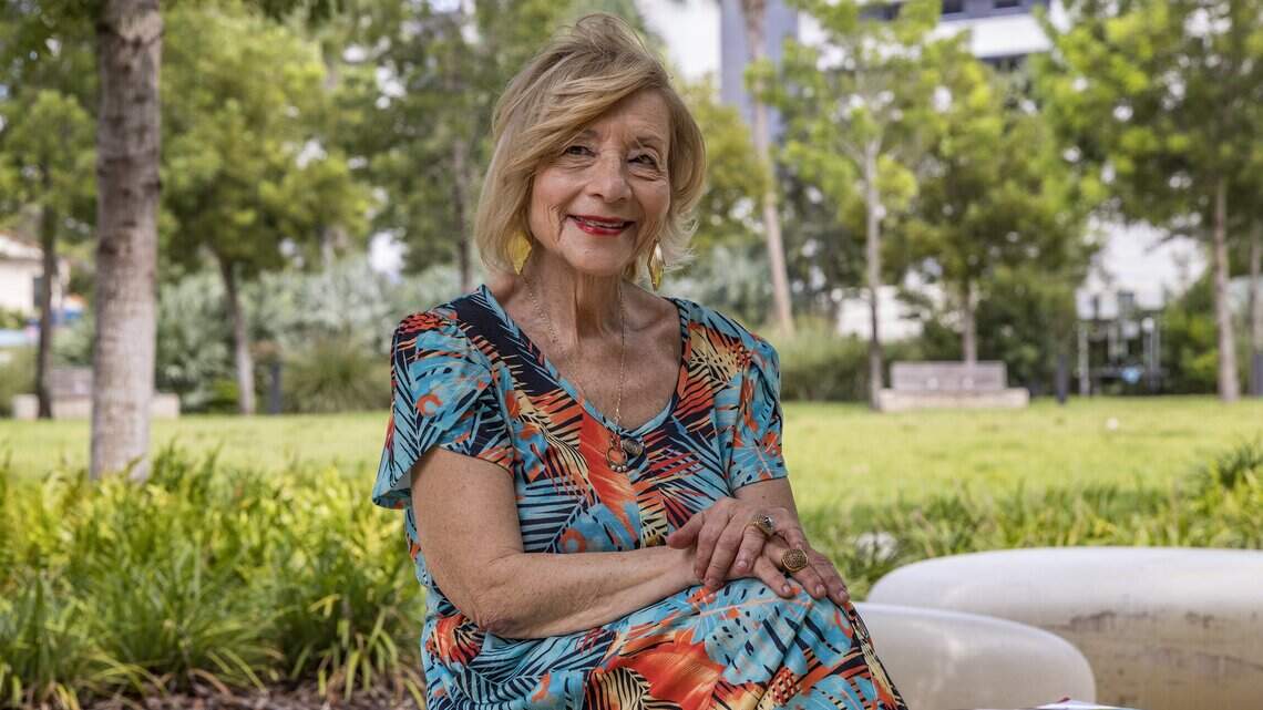 Pacientes de Medicare en alerta por fecha límite para UHealth y United. “La peor pesadilla”