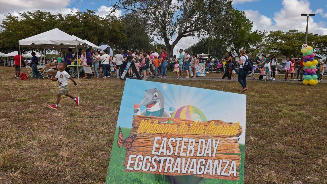 Publix open on Easter Sunday? Miami malls closed? Get rundown on shopping hours