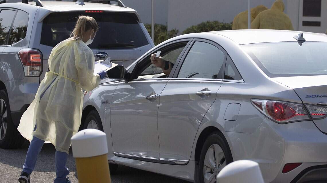University of Miami students to return in the fall to Gables campus, despite coronavirus