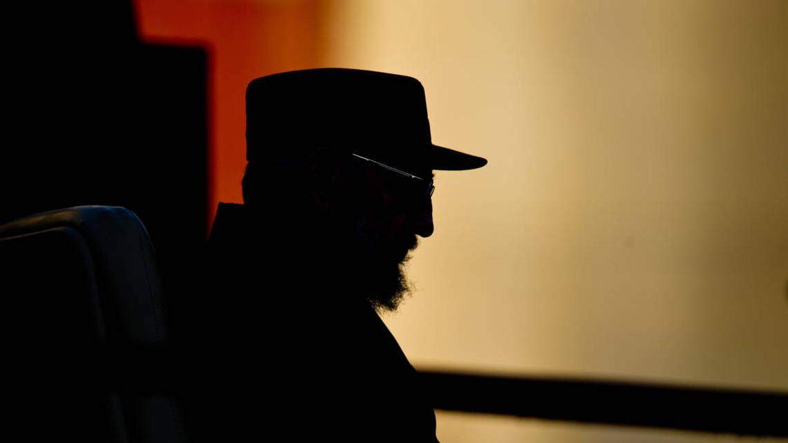 ‘Castrismo’ rejected: Long shadow of Fidel doesn’t loom as large anymore | Editorial