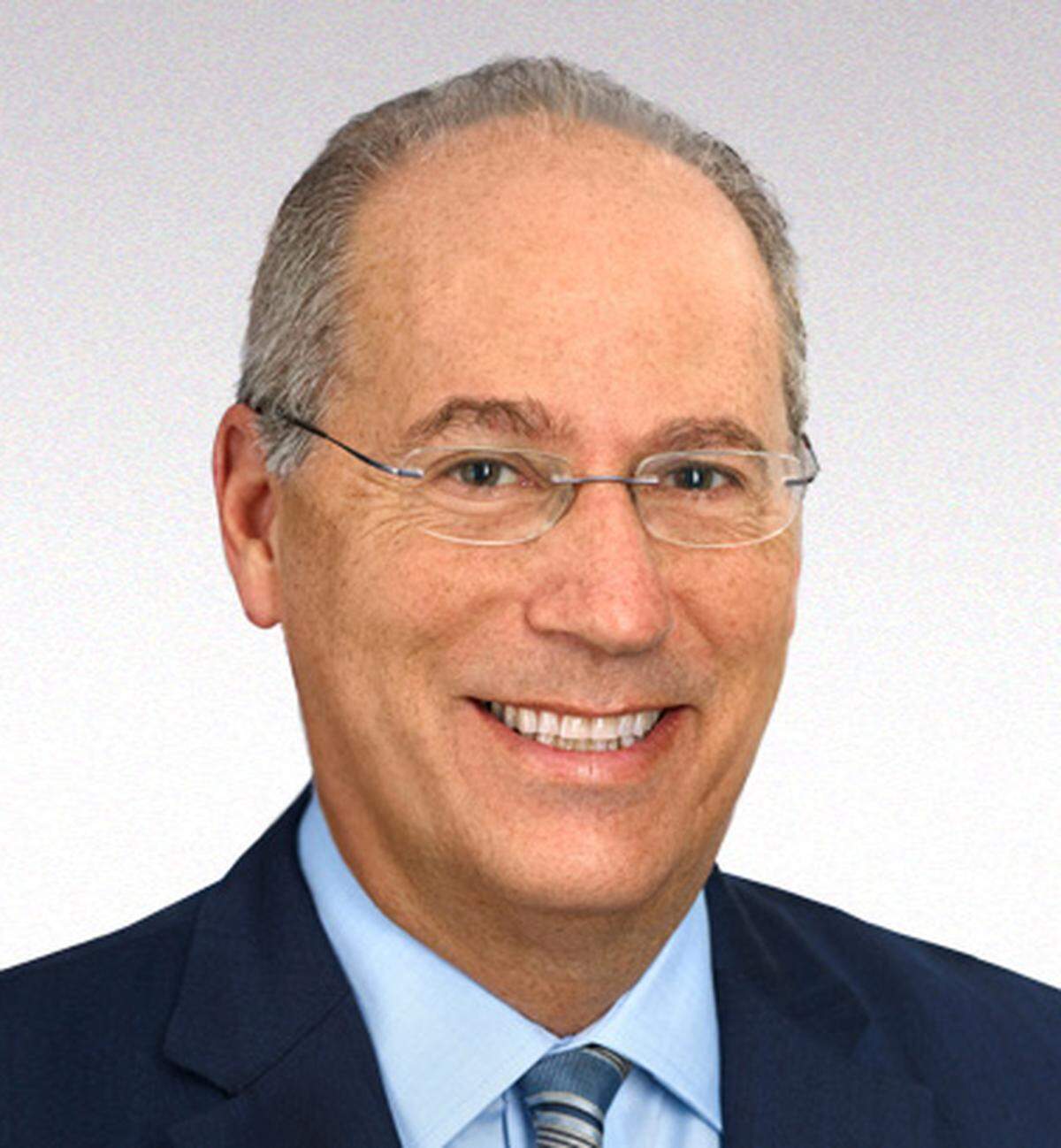 Gelber