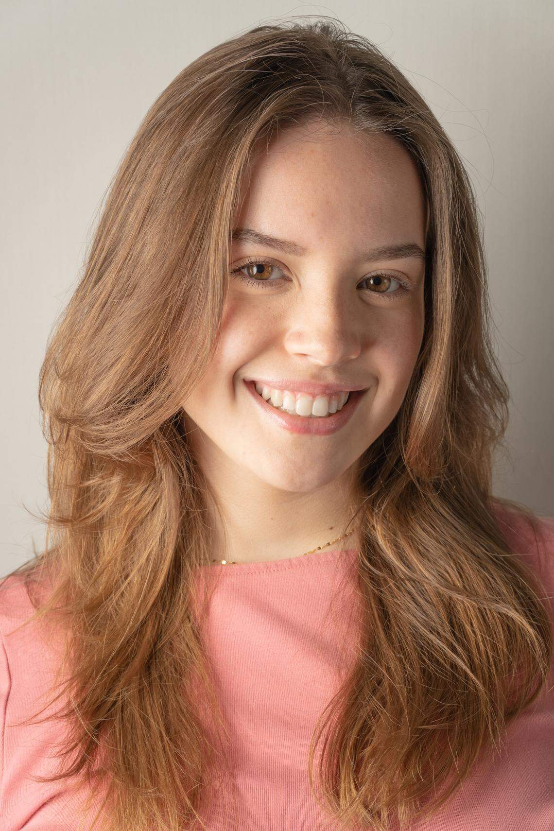 Profile Image of Isabel Rivera